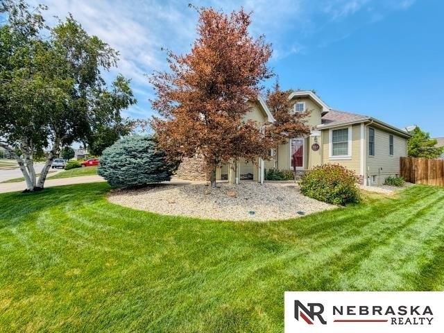 House for sale in Nebraska