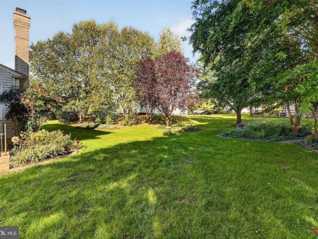 House for sale in Burtonsville, Montgomery County