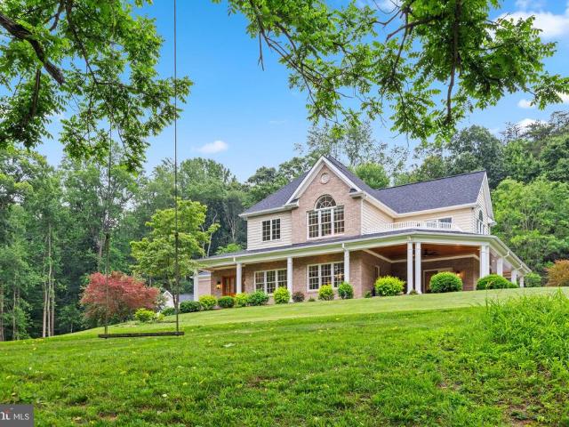 House for sale in Monkton, Maryland