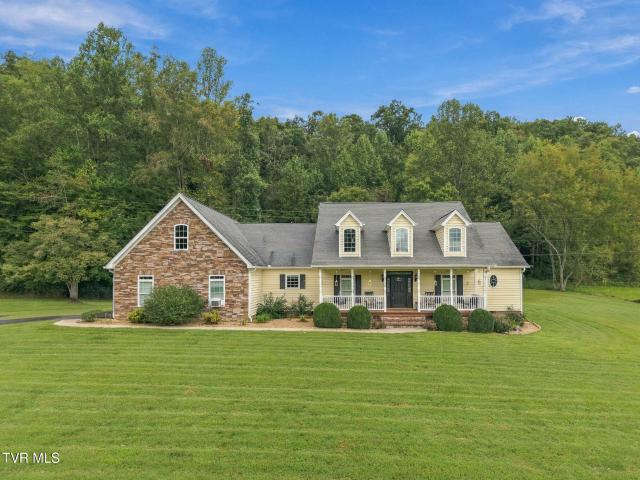 House for sale in Holston, Abingdon