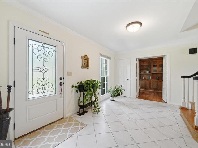 House for sale in Darnestown, Maryland