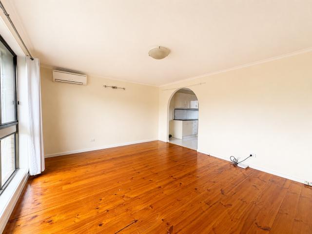 Apartment for rent in Victoria, Gisborne