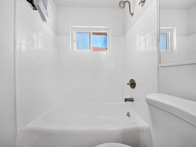 Apartment for rent in Sherman Oaks Neighborhood Council District, Canoga Park