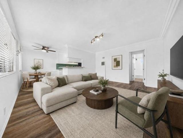 House for sale in Sherman Oaks Neighborhood Council District, Canoga Park