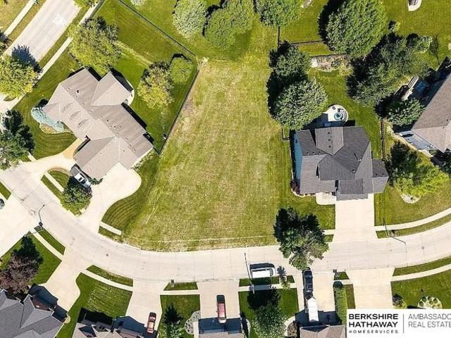 Land for sale in Nebraska