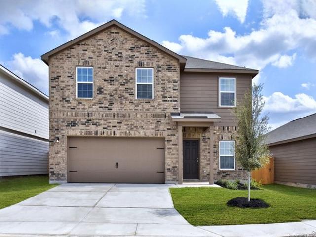 House for sale in Atascosa, Texas