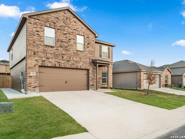 Property for rent in San Antonio, Bexar County