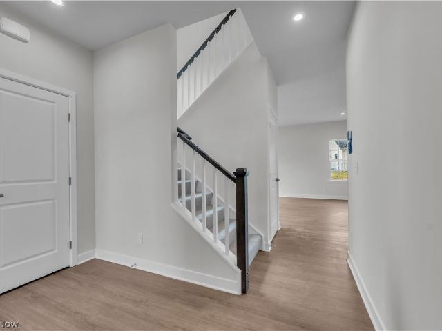 House for sale in Middlefield, Ohio