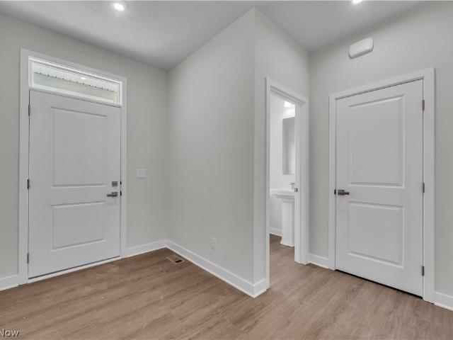 House for sale in Middlefield, Ohio