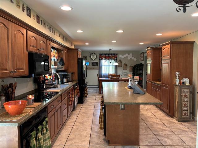 House for sale in Village of Walton, Town of Walton