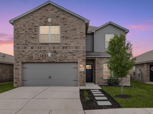 House for sale in Atascosa, Texas