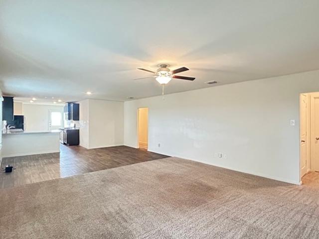 Property for rent in Leesville, Texas