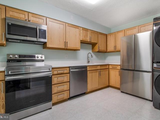 Condo for sale in Silver Spring, Maryland