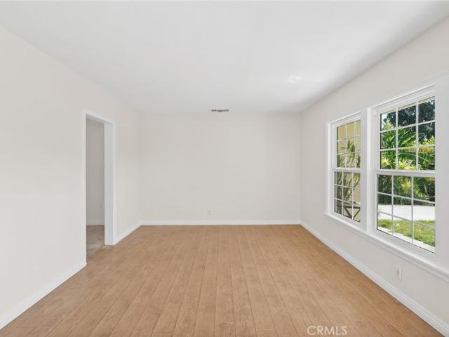 Property for rent in Van Nuys Neighborhood Council District, Canoga Park