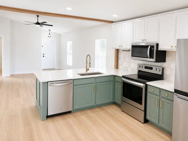 House for rent in Lakewood Ranch, Florida