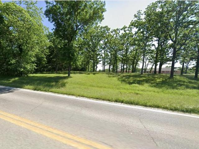 Land for sale in Forsyth, Taney County