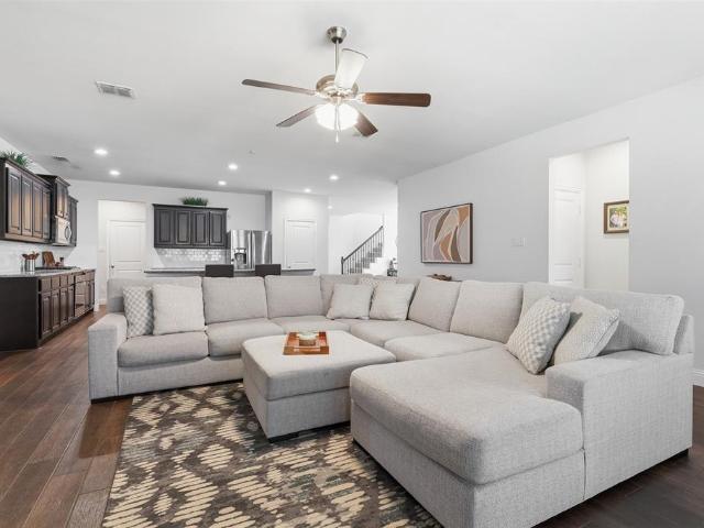 House for sale in Morningstar, Aledo