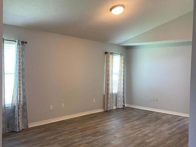 House for sale in Biloxi, Mississippi