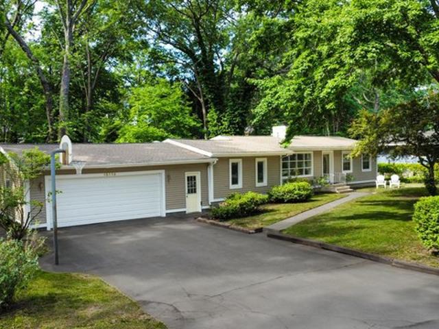 House for sale in Spring Lake, Michigan