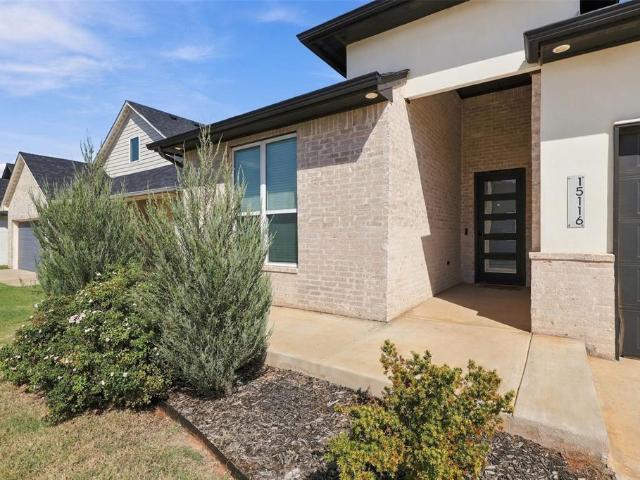 House for sale in Oklahoma City, Oklahoma County