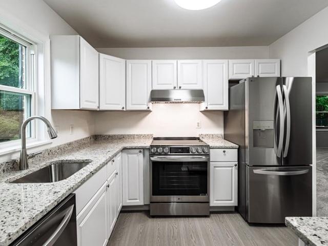Condo for sale in Laurel, Maryland