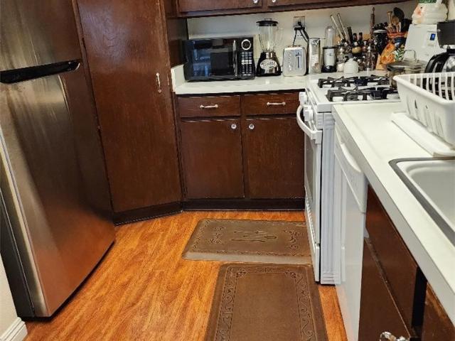 Condo for sale in Gardena, California