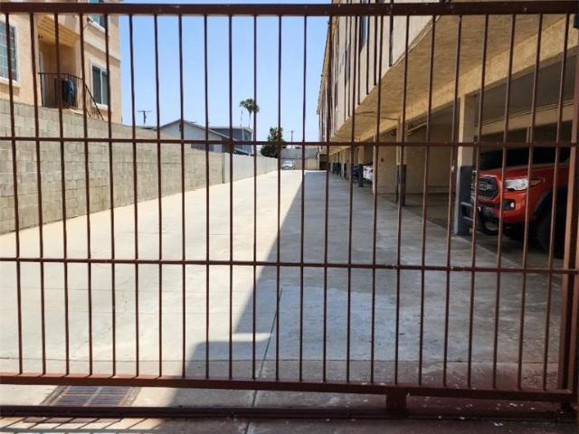 Condo for sale in Gardena, California