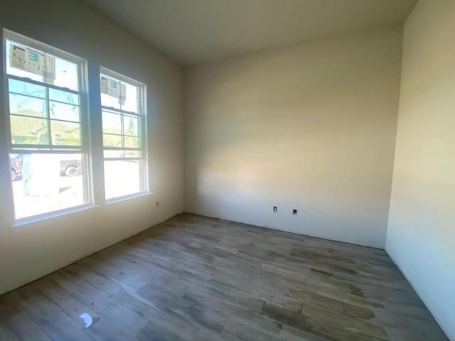 House for sale in Parker, Texas