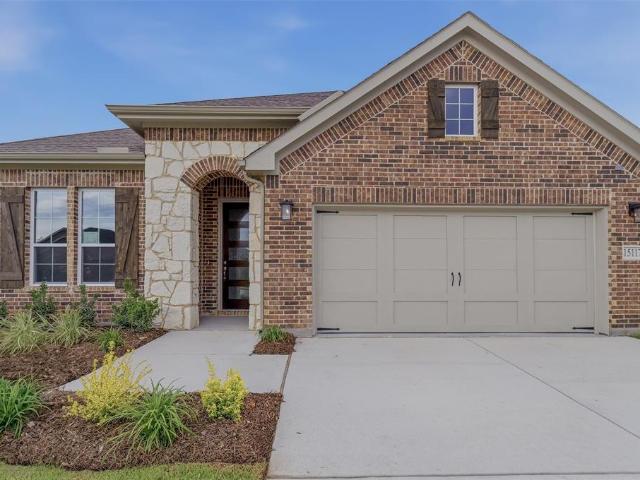 House for sale in Parker, Texas