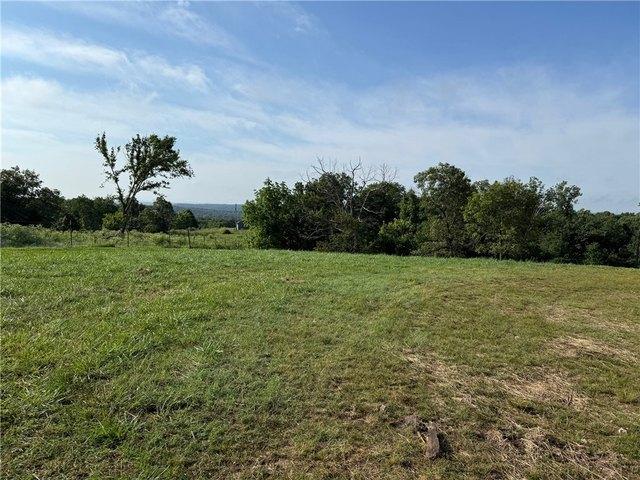 Land for sale in Ark