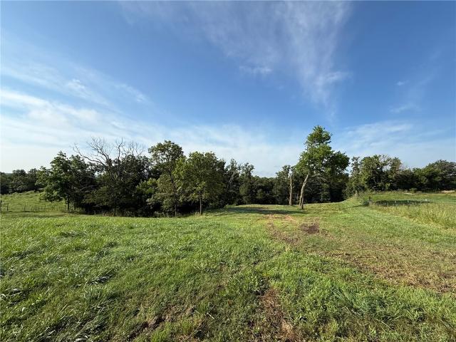 Land for sale in Ark