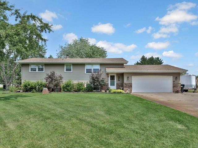 House for sale in Anoka, Minnesota