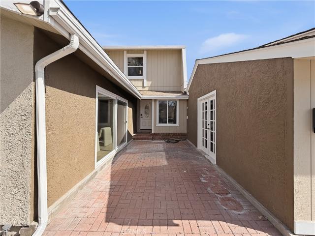 House for sale in La Mirada, California