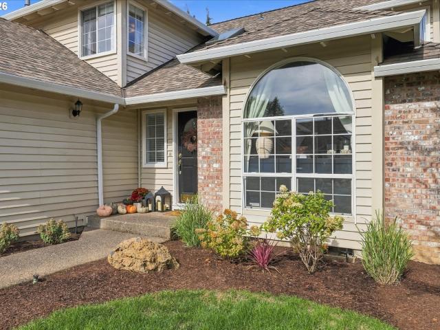 House for sale in Durham Road, Tigard