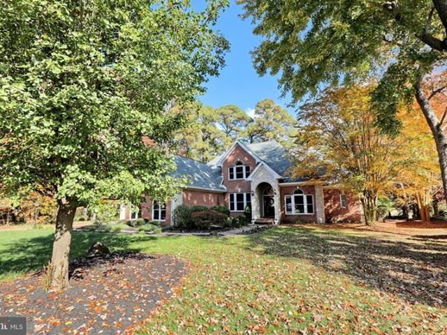 House for sale in Issue, Maryland