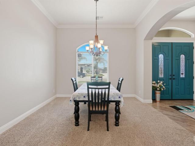 House for sale in Bakersfield, Kern County
