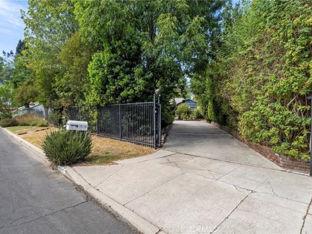 House for sale in Sherman Oaks Neighborhood Council District, Los Angeles