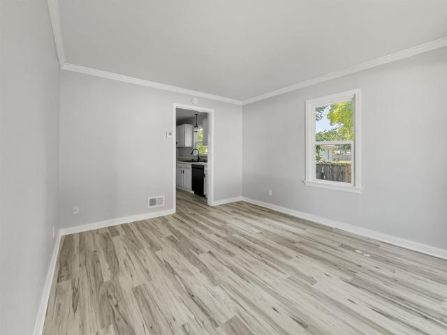 House for sale in Green Bay, Wisconsin