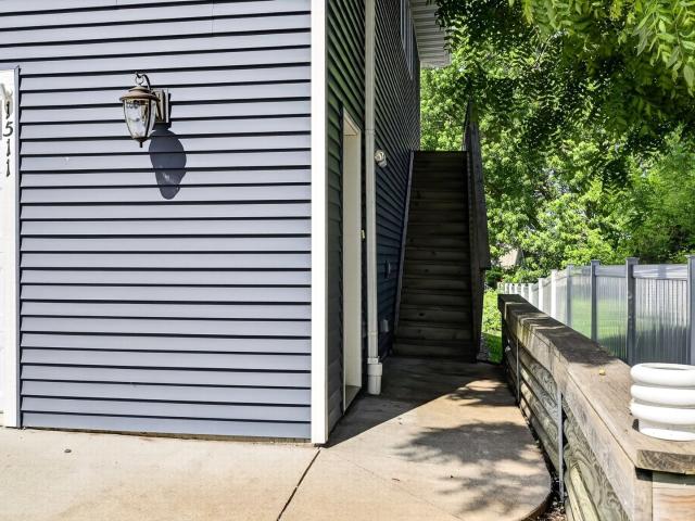House for sale in Monroe, Wisconsin