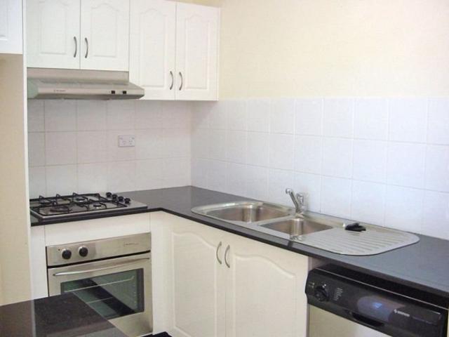 Apartment for rent in Inner West, Sydney