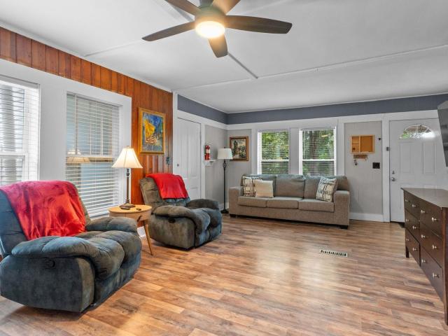 House for sale in Alberta, Alabama