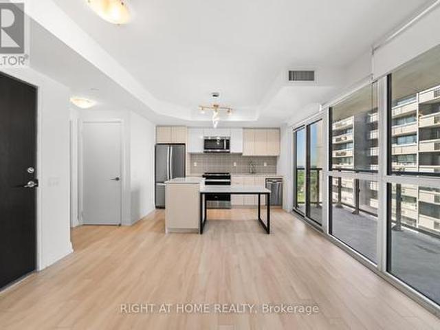 Condo for sale in Woburn, Ontario