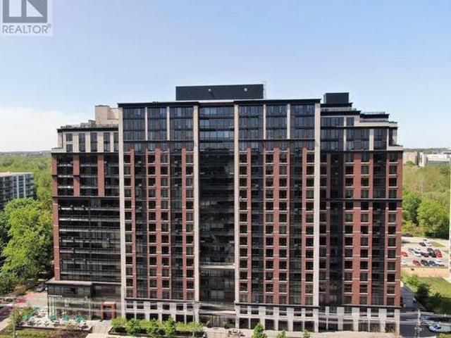 Condo for sale in Arva, Ontario