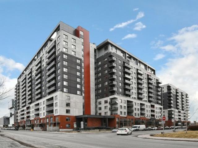 Condo for sale in Laval-des-rapides, Quebec