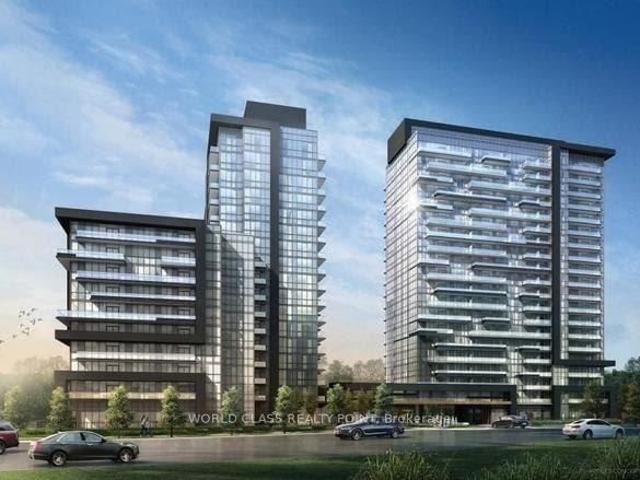 Condo for sale in York, Ontario