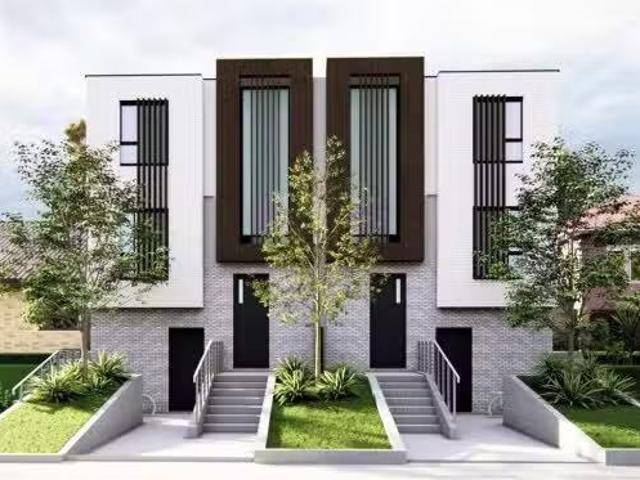House for sale in Northwest, Alberta
