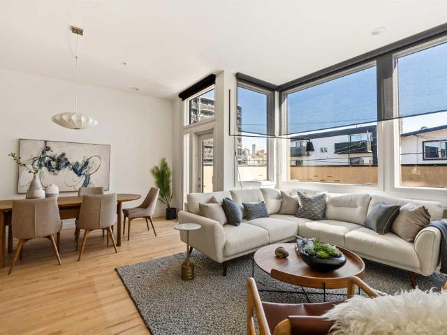 Townhouse for sale in Northwest, Alberta