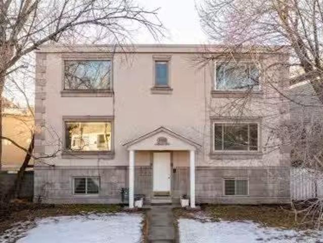 House for sale in Northwest, Alberta