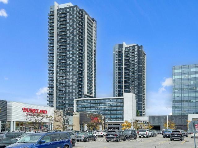 Condo for sale in York, Ontario