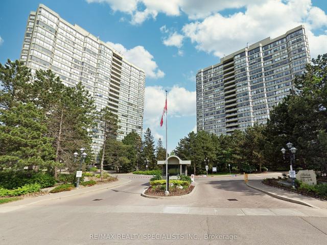 Condo for sale in Georgina, Ontario
